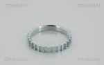 TRISCAN ABS anduri rõngas 8540 24401