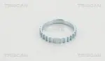 TRISCAN ABS anduri rõngas 8540 24404