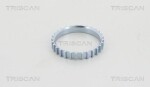 TRISCAN ABS anduri rõngas 8540 24405
