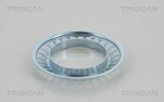 TRISCAN ABS anduri rõngas 8540 24406