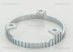 TRISCAN  Andur,ABS 8540 24410