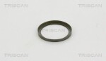 TRISCAN  Andur,ABS 8540 28410