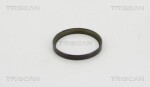 TRISCAN ABS anduri rõngas 8540 28412