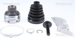 TRISCAN Veovõlli ots (Liigendlaager) 8540 29184
