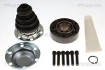 TRISCAN 8540 29206