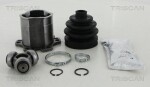 TRISCAN Veovõlli ots (Liigendlaager) 8540 29216