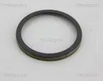 TRISCAN  Andur,ABS 8540 29409