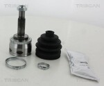 TRISCAN 8540 42134