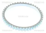 TRISCAN  Andur,ABS 8540 43402