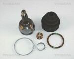 TRISCAN 8540 68108