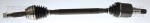 TRISCAN Veovõll 8540 81512