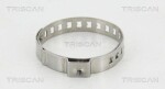 TRISCAN  Pingutuslint 8541 2667