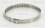 TRISCAN  Pingutuslint 8541 61134