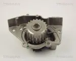 TRISCAN  Veepump, mootori jahutus 8600 28004
