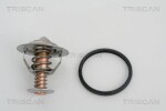 TRISCAN Termostaat,  Jahutusvedelik 8620 13682
