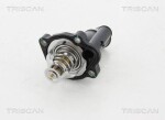TRISCAN Termostaat,  Jahutusvedelik 8620 24482