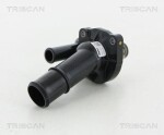TRISCAN Termostaat,  Jahutusvedelik 8620 24488