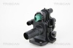 TRISCAN Termostaat,  Jahutusvedelik 8620 24883