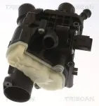 TRISCAN  Termostaat,Jahutusvedelik 8620 28101