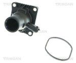 TRISCAN Termostaat,  Jahutusvedelik 8620 35092