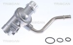 TRISCAN  Termostaat,Jahutusvedelik 8620 35900