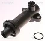 TRISCAN  Termostaat,Jahutusvedelik 8620 46070