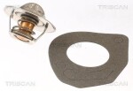 TRISCAN Termostaat,  Jahutusvedelik 8620 52791