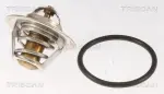 TRISCAN Termostaat,  Jahutusvedelik 8620 7188