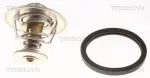 TRISCAN  Termostaat,Jahutusvedelik 8620 9488