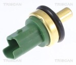 TRISCAN Andur,  Jahutusvedeliku temp. 8626 10045