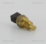 TRISCAN Andur,  Jahutusvedeliku temp. 8626 10048