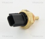 TRISCAN  Andur,Jahutusvedeliku temp. 8626 10056