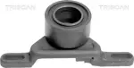 TRISCAN  Pingutusrull,Hammasrihm 8646 16103