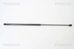 TRISCAN kapoti amort 8710 29120