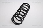 TRISCAN  vedru 8750 1635