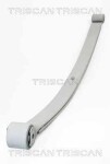 TRISCAN Lehtvedru (Vedrupakett) 8765 10007