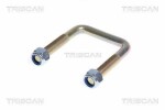 TRISCAN  Vedrukammits 8765 150002