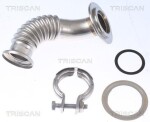 TRISCAN 8811 16001