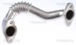 TRISCAN 8811 29109