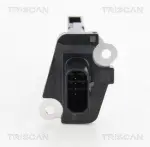 TRISCAN Õhumassimõõtja 8812 16105