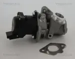 TRISCAN EGR-klapp 8813 10010