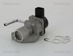 TRISCAN EGR-klapp 8813 10014