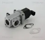 TRISCAN EGR-klapp 8813 10015