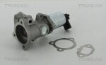 TRISCAN EGR-klapp 8813 15052