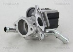 TRISCAN EGR-klapp 8813 16036
