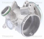 TRISCAN  EGR-klapp 8813 23032