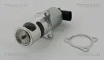 TRISCAN EGR-klapp 8813 24037