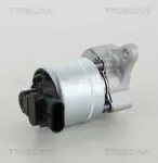 TRISCAN EGR-klapp 8813 28008