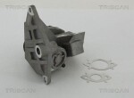 TRISCAN EGR-klapp 8813 29047