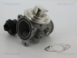 TRISCAN EGR-klapp 8813 29057